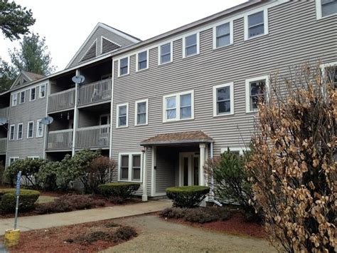 studio apartments nh|apartment for rent southern nh.